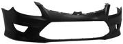 Phira I3010201