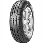 Pirelli 2622800
