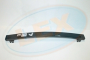 Lex YB4329