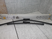 RENAULT 288905450R