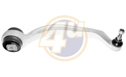 4U VVD43500