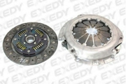 Exedy SZS2053