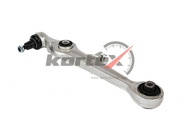 KORTEX KSL5001