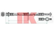 Nk 854556