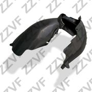 ZZVF ZVXYFCS045L