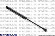 Stabilus 9247ZZ