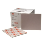 3M 02601