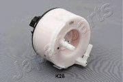 Japanparts FCK28S