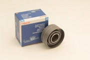 Klaxcar RX23300