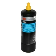 3M 80349
