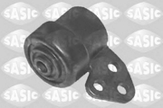 Sasic 9001757