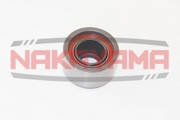 NAKAYAMA QB37220