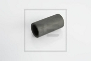 PE Automotive 12305200A