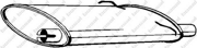 Bosal 235021