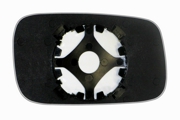 Ergon 93608802