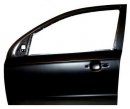 GENERAL MOTORS 96896991