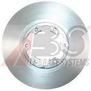 Abs 16989