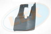 Lex BR1155