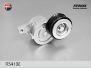 FENOX R54108