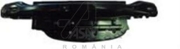 ASAM-SA 01348