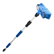 BOLK BK01110