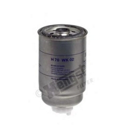 Hengst H70WK02