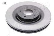 Japanparts DI152