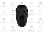Malo 24233