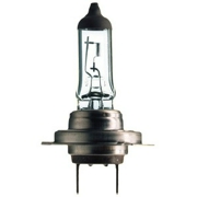 Philips 12972LLECOC1