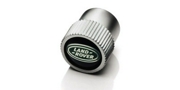 LAND ROVER LR027560 
