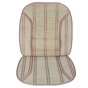 BOLK BK02091