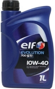 ELF 194866
