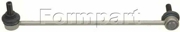 FormPart 1108024