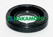 Nakamoto G070240