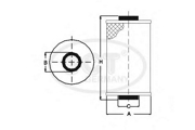 SCT SH4793P
