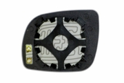 Ergon 94169428