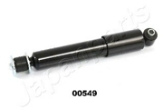 Japanparts MM00549