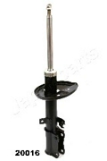 Japanparts MM20016