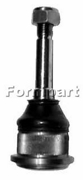 FormPart 2003005