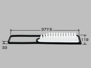 VIC A752
