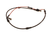 LAND ROVER LR033295
