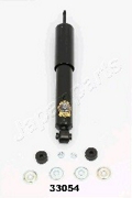 Japanparts MM33054