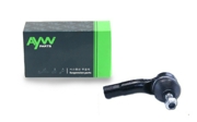 AYWIparts AW1310211R