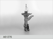 FENOX A61276