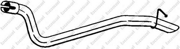 Bosal 770431