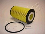 Ashika 10ECO020