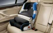 BMW 82222162879 