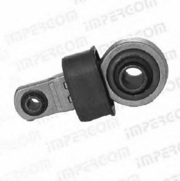 Impergom 32591