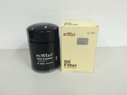 Kitto C101