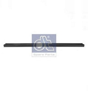 DT Spare Parts 122586
